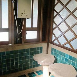 Deluxe Double Kamer